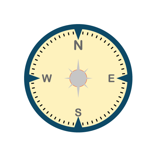 Base Compass